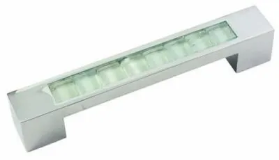 Obrázok produktu pre U D-U0503-128/160 M6 White