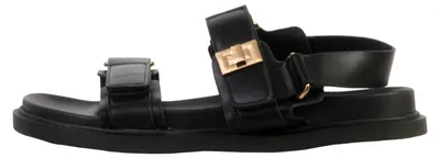 Produktbild von Sandalen mit Klettverschluss von LBS