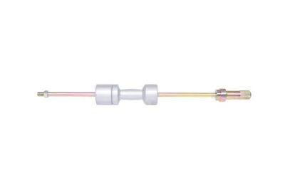 Zdjęcie produktu dla KS TOOLS 152.1055 Ściągacz udarowy do wtryskiwaczy common rail