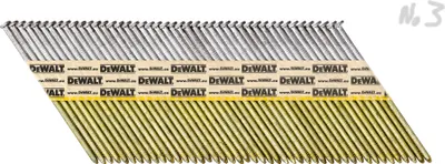 Immagine prodotto di DEWALT Streifennagel DNPT RingFVZ 75mm 1.2kSt