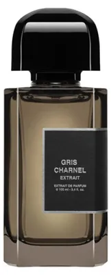 Produktbild von BDK Parfums Gris Charnel Extrait de parfum 100 ml (unisex)