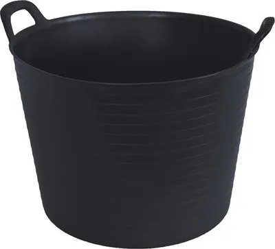 Obrázek produktu pro Nádoba plast-pružná 42l 39193