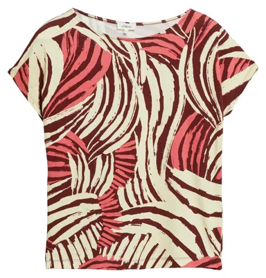 Produktbild von T-Shirt