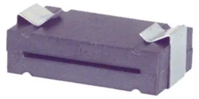 Zdjęcie produktu dla Filtr przeciwpasożytowy, średnica 63 mm.