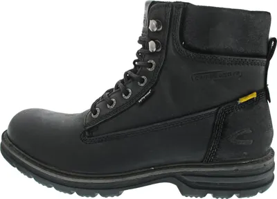 Produktbild von Camel Active CADW101400100 (45/schwarz)