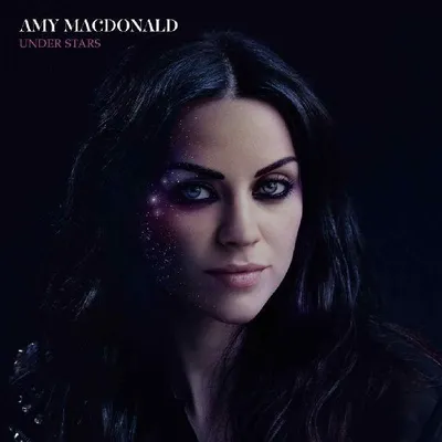 Produktbild von Under Stars