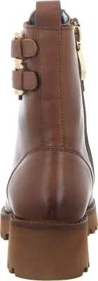 Obrázok produktu pre Gerry Weber Sena 2 64 | Členková obuv pre ženy | Brown