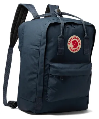 Produktbild von Fjällräven Damen Herren Rucksack Kanken Laptop 15'' One Size