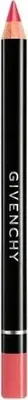 Productafbeelding van Waterbestendige lipliner, 1,1 g, kleur 03 Rose Taffetas