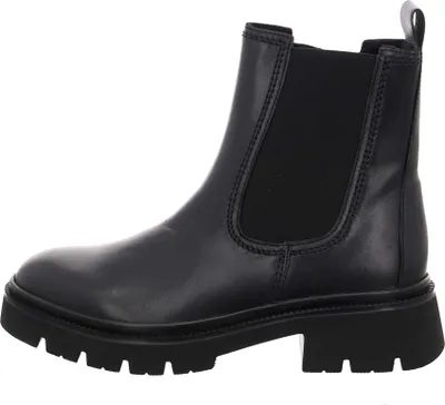 Produktbild von Gabor Ankle Boots - 31.850.27 Damen 31363433353234 Schwarz 38 1/2 EU