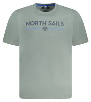 Immagine prodotto di Magliette North Sails 996027000ve04192xl