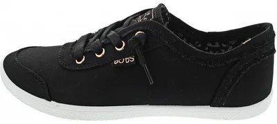 Produktbild von Skechers Bobs B Cute 33492 (41/blk)