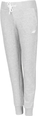 Produktbild von 4F Hosen SPDD002, NOSH4SPDD00227M, Größe: 171