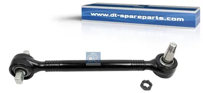 Produktbild von DT Spare Parts 2.61601 Querlenker Vorne Längslenker