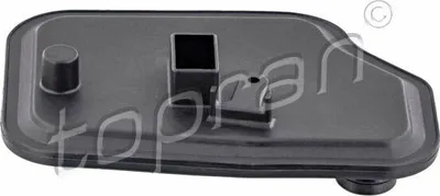 Produktbild von TOPRAN 304 729 Automatikgetriebe Ölfilter Getriebeölfilter für FORD Fiesta Mk6 Schrägheck (JA8, JR8) Focus II Schrägheck (DA, HCP, DP) Focus II Kombi