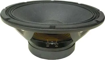 Produktbild von Lautsprecher 12in 500W 12MC500 BEYMA 12MC500 BEYMA