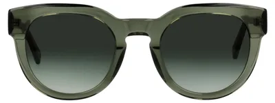 Produktbild von BRENDEL eyewear Sonnenbrille für Erwachsene