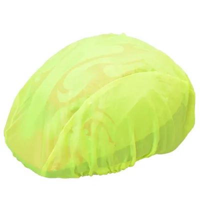 Produktbild von Filmer Regenschutz Helm 46847