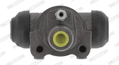Produktbild von FERODO Radbremszylinder Trommelbremse für CITROËN Méhari Cabrio FHW4728