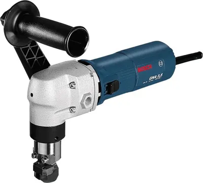 Produktbild von Nager GNA 3,5