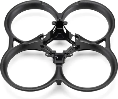Produktbild von DJI Avata FPV Drohne Propeller Guard