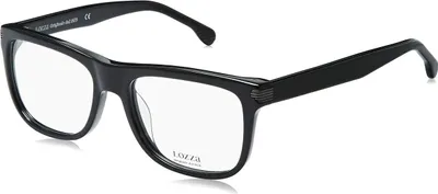 Produktbild von Brillenfassung Lozza VL4122 510BLK
