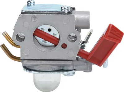 Zdjęcie produktu dla Zestaw uszczelek gaźnika do Homelite UT-20749 UT-20758 20769 20750 UP08713 C1U-H47