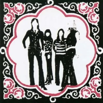 Produktbild von Slumber Party-3