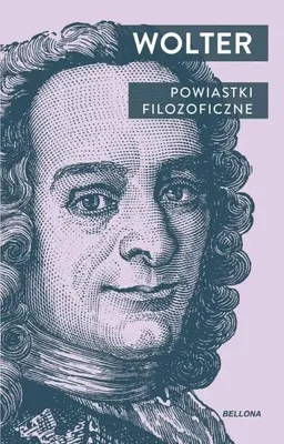 Productafbeelding van Filosofische verhalen - Wolter