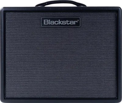 Obrázek produktu pro Kombo BLACKSTAR HT-5R MKIII 5Watt/12inch