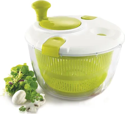 Zdjęcie produktu dla Ibili - 783124 - Salatschleuder
