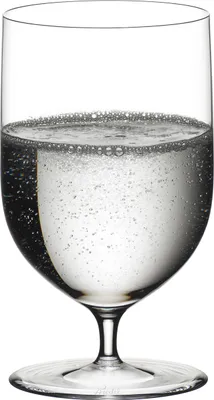 Image de Riedel Sommeliers : Lot de 2 verres