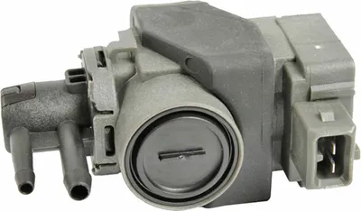 Produktbild von METZGER Druckwandler Turbolader Magnetventil für NISSAN Qashqai / Qashqai +2 I (J10, NJ10) 0892296