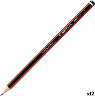 Produktbild von Staedtler 110-F