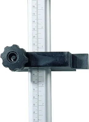 Produktbild von Hettich 70267, 1 Stück(e)