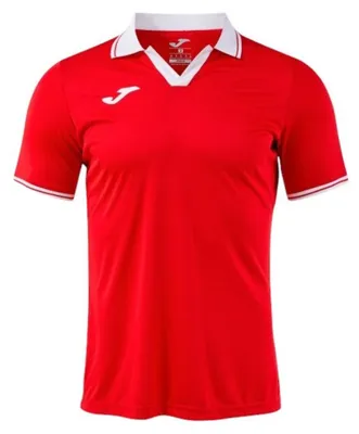Image de T-shirt Joma Galaxy 105366602