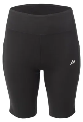Image de Leggings 3/4 pour femme LADY VIKA 1/2, MARTES
