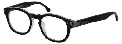 Image de LOZZA EYEWEAR Montures de lunettes VL4104 480AL7