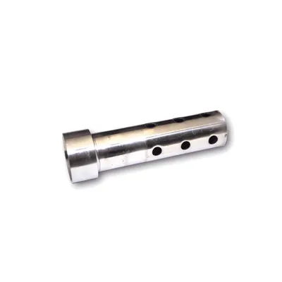 Produktbild von IXIL NOISE-KILLER mit großen Löchern für X55