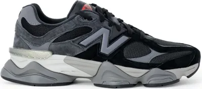 Obrázok produktu pre New Balance 454859 : Veľkosť - 44 Veľkosť: 44