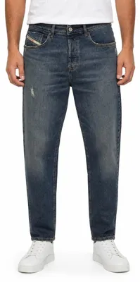 Produktbild von Jeans 2005 D-Fining 0dqac - W32/L34