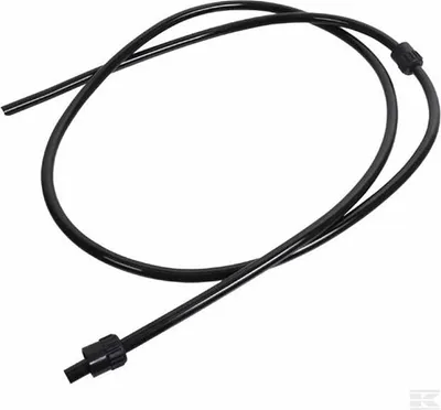 Zdjęcie produktu dla Gloria HOSE+CUMPING HOSE COMPLEX PRIMA-5