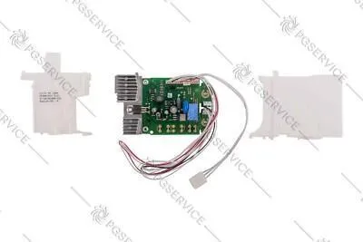 Image de Carte électronique Nespresso pour machine à café Citiz, DeLonghi EN165, EN265, Krups XN7001, XN7