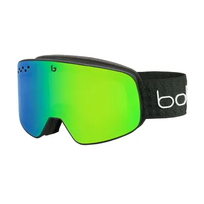 Produktbild von Bolle Nevada DAVID WISE SIGNATURE SERIES -