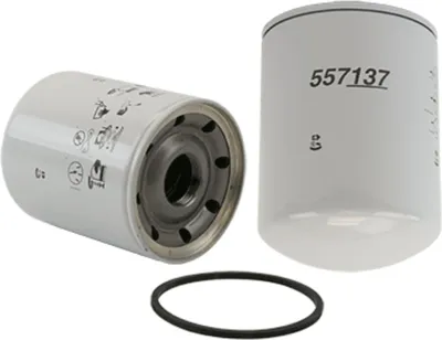 Image de WIX Filters 57137 Filtre à huile B7335MPG P553161 SO10095 SP96037