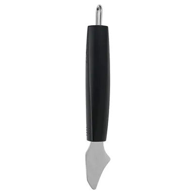 Image de Éplucheur de gingembre Lurch, 18 cm