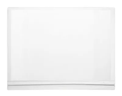Obrázok produktu pre Durable Display-Rahmen - magnetisch - Außenbereich - durchsichtig (Packung mit 5)