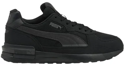 Produktbild von Puma - Herren Sneaker "Graviton" MR2295 (40,5 EU) (Schwarz)