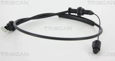 Obrázek produktu pro Gaszug