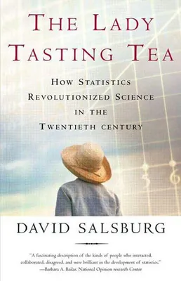 Zdjęcie produktu dla Lady Tasting Tea